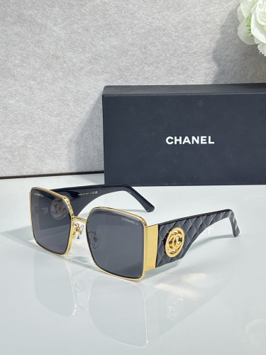 CHNL Sunglasses AAAA-7869