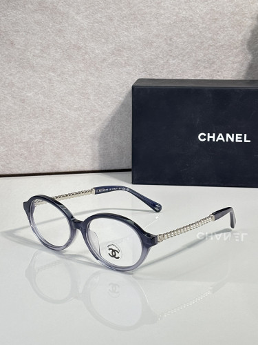 CHNL Sunglasses AAAA-7777