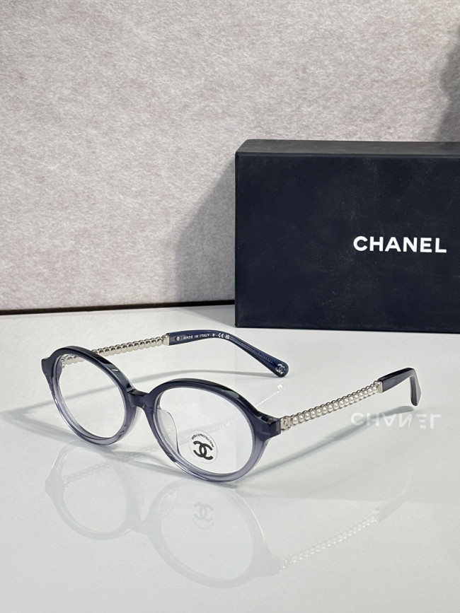 CHNL Sunglasses AAAA-7777