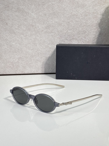 Dior Sunglasses AAAA-5331