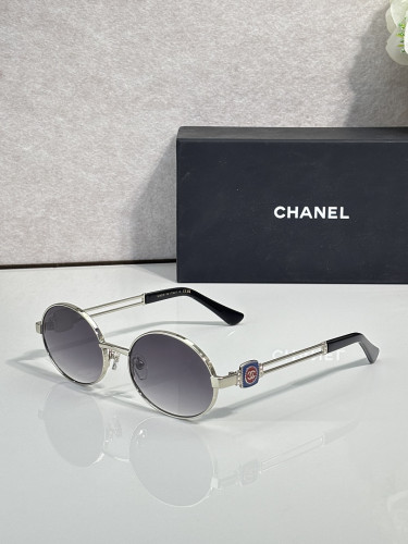 CHNL Sunglasses AAAA-7807