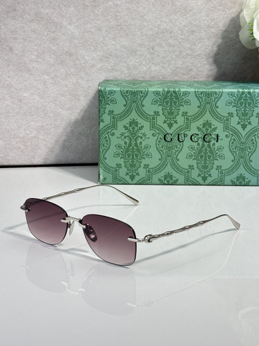 G Sunglasses AAAA-12565