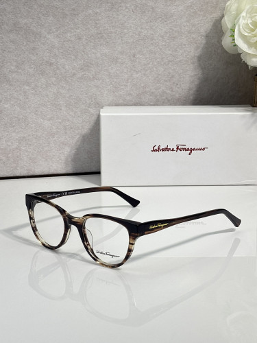 Ferragamo Sunglasses AAAA-1168