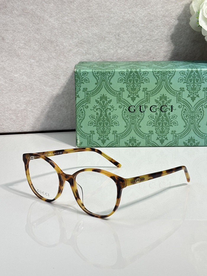 G Sunglasses AAAA-12159