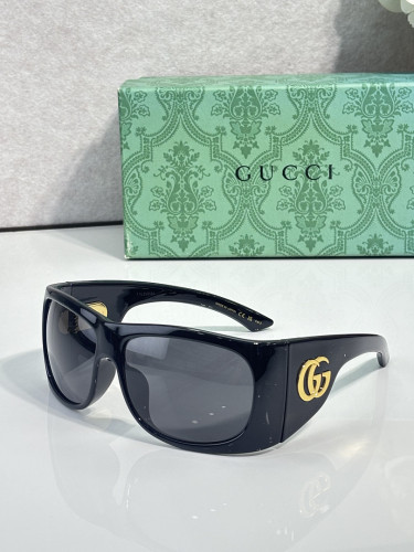 G Sunglasses AAAA-12489