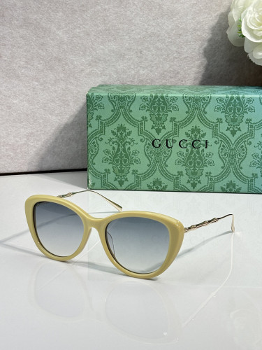 G Sunglasses AAAA-12390