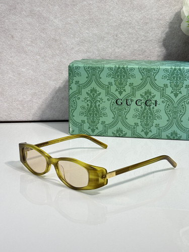 G Sunglasses AAAA-12209