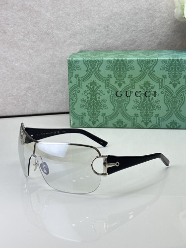 G Sunglasses AAAA-12547