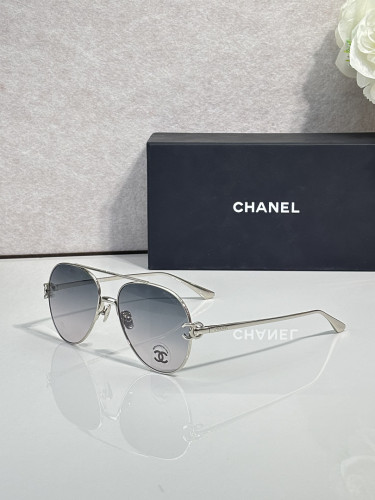 CHNL Sunglasses AAAA-7917