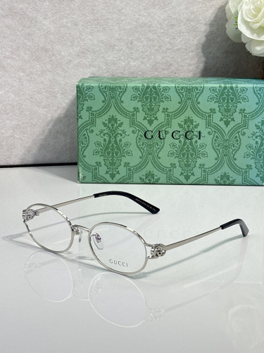 G Sunglasses AAAA-12447