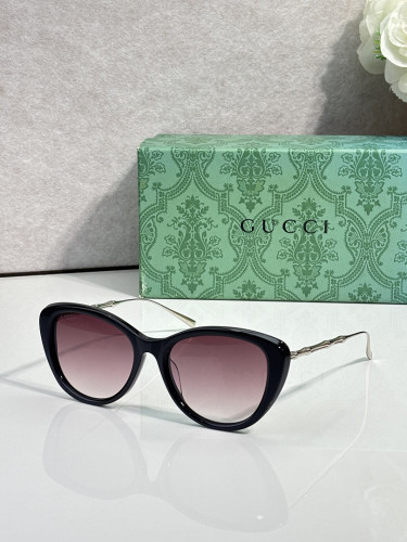 G Sunglasses AAAA-12391