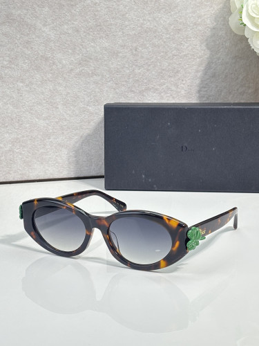 Dior Sunglasses AAAA-5118