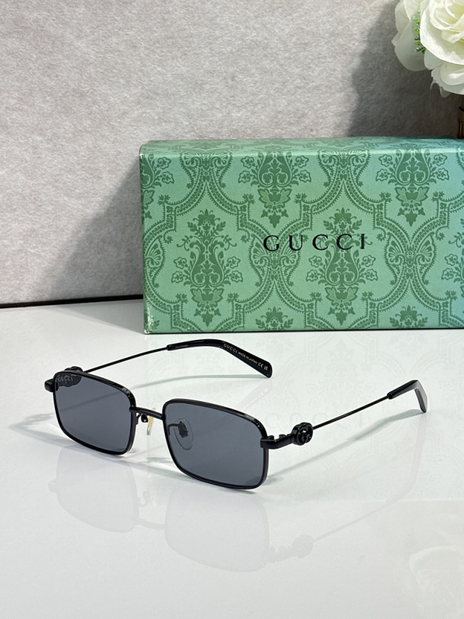 G Sunglasses AAAA-12506