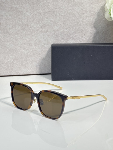 Dior Sunglasses AAAA-5329