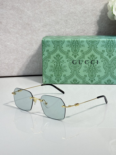 G Sunglasses AAAA-12263