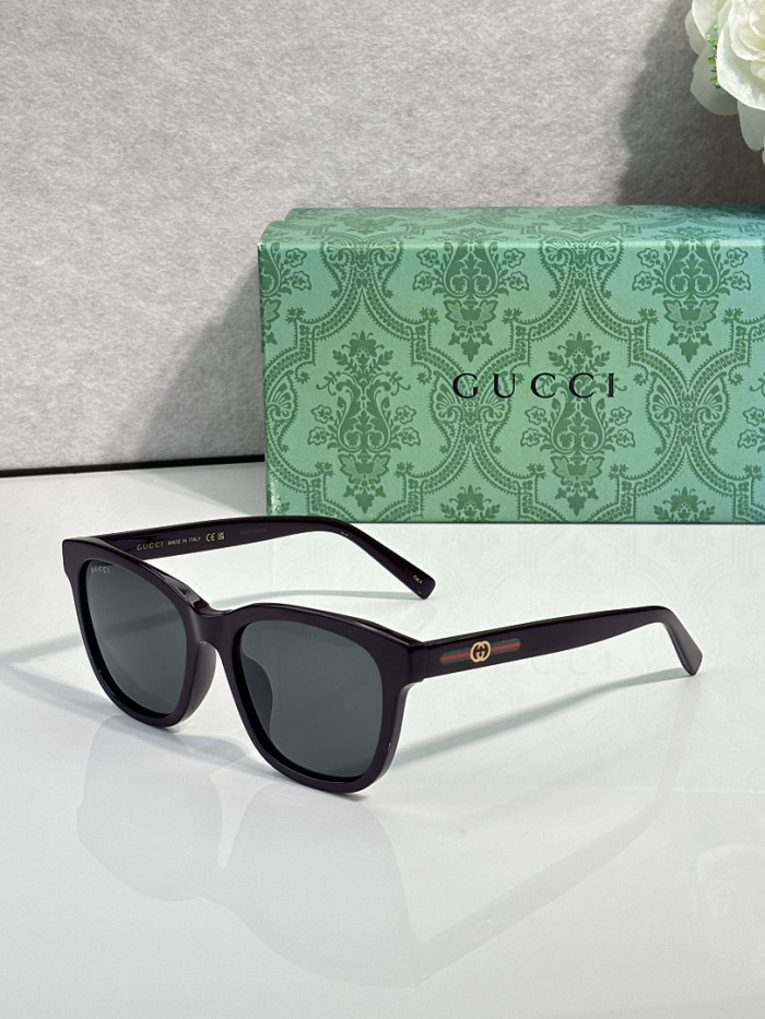 G Sunglasses AAAA-12535