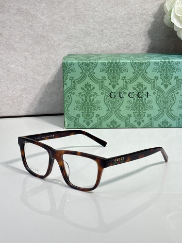 G Sunglasses AAAA-12166
