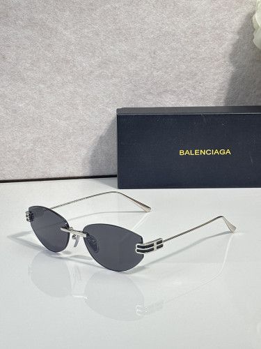 B Sunglasses AAAA-1644