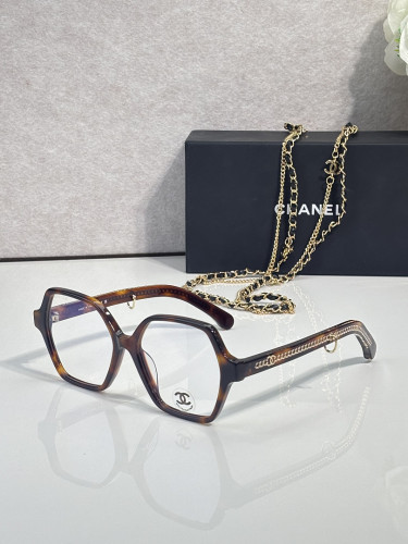 CHNL Sunglasses AAAA-8227