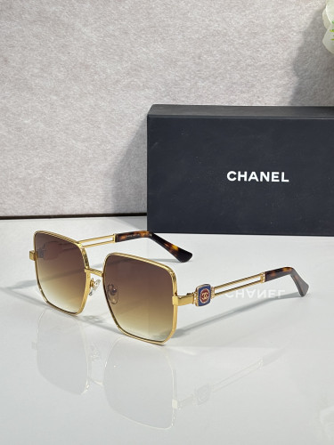 CHNL Sunglasses AAAA-7813