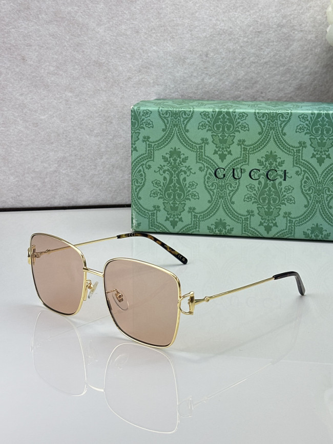 G Sunglasses AAAA-12247