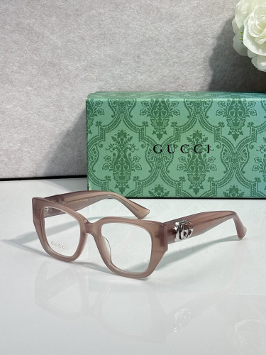 G Sunglasses AAAA-12513