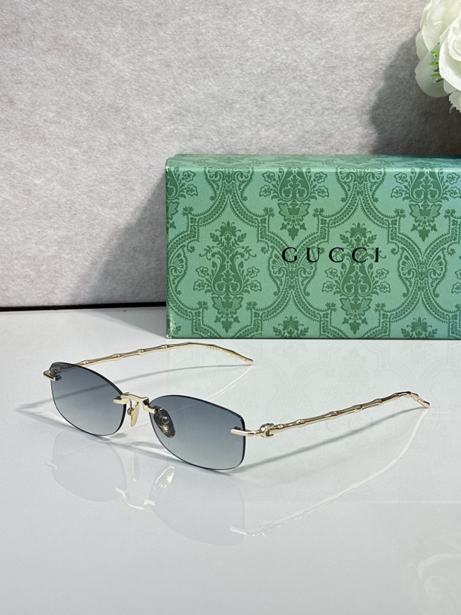 G Sunglasses AAAA-12550