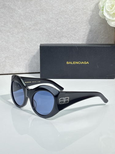 B Sunglasses AAAA-1631