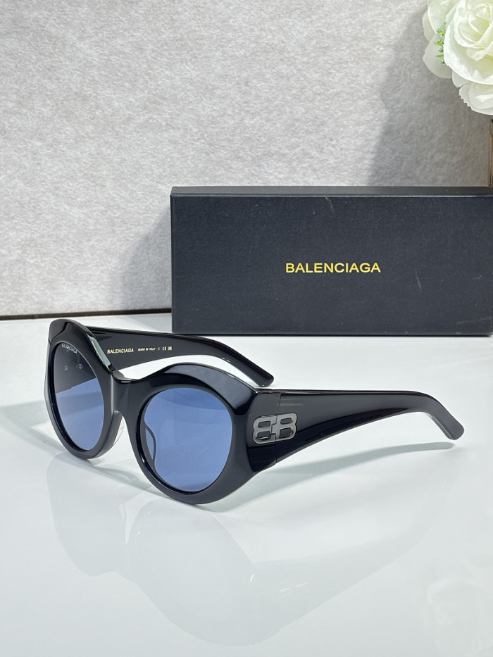 B Sunglasses AAAA-1631