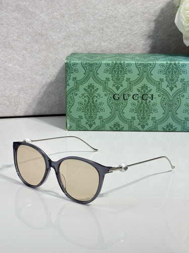 G Sunglasses AAAA-12286