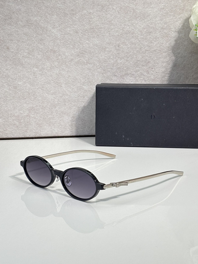 Dior Sunglasses AAAA-5336