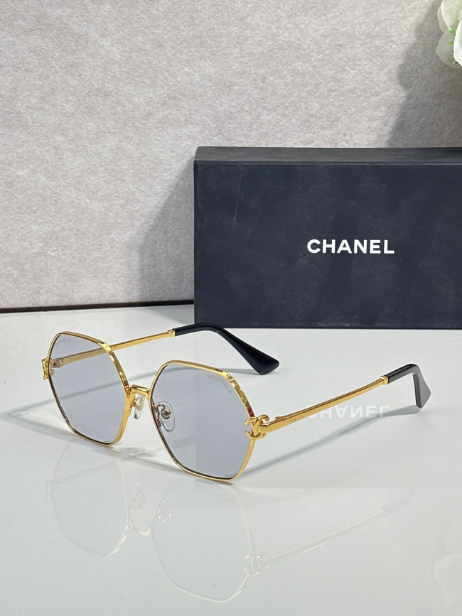 CHNL Sunglasses AAAA-8176