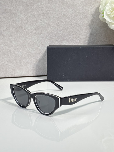 Dior Sunglasses AAAA-5350