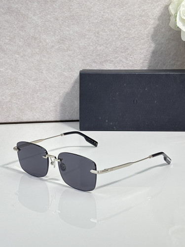 Dior Sunglasses AAAA-5360