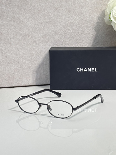 CHNL Sunglasses AAAA-8043