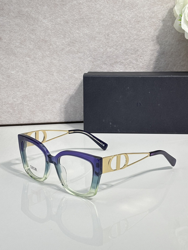 Dior Sunglasses AAAA-5311