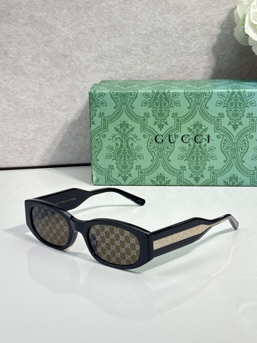 G Sunglasses AAAA-12197