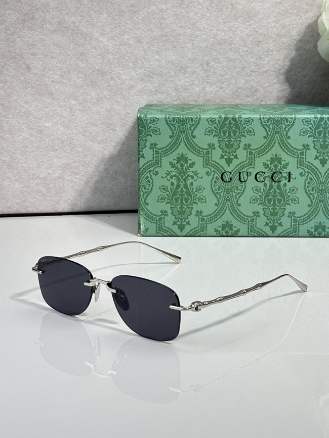 G Sunglasses AAAA-12567