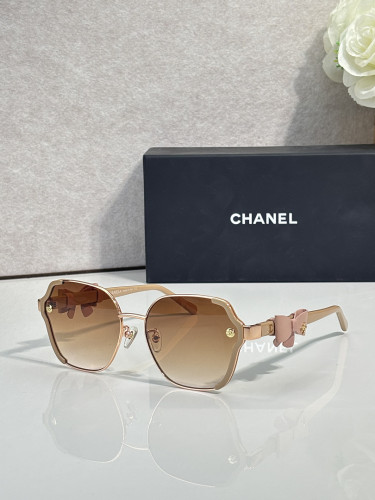 CHNL Sunglasses AAAA-8206