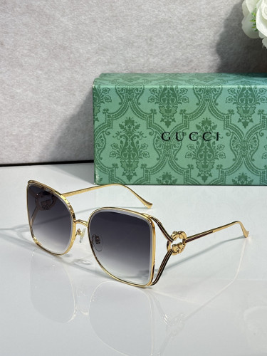 G Sunglasses AAAA-12309