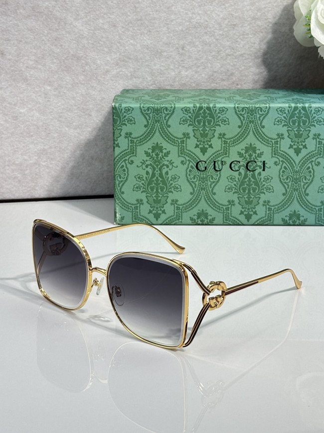 G Sunglasses AAAA-12309