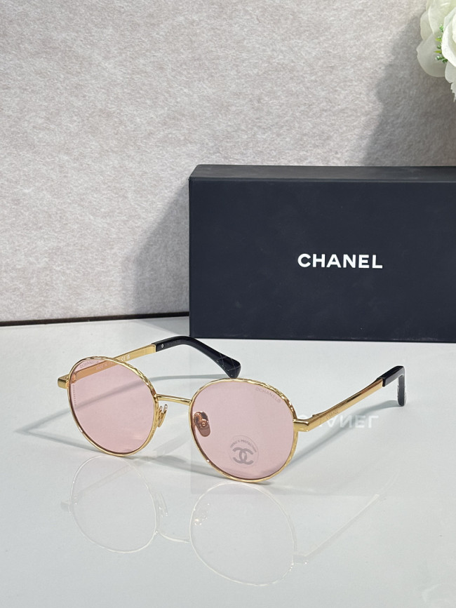 CHNL Sunglasses AAAA-8052