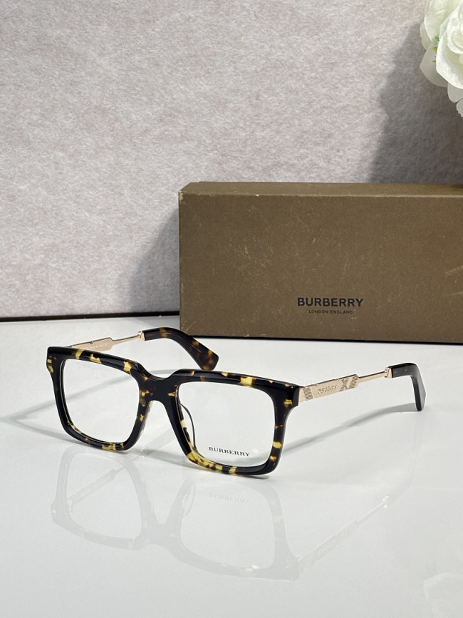 Burberry Sunglasses AAAA-3563