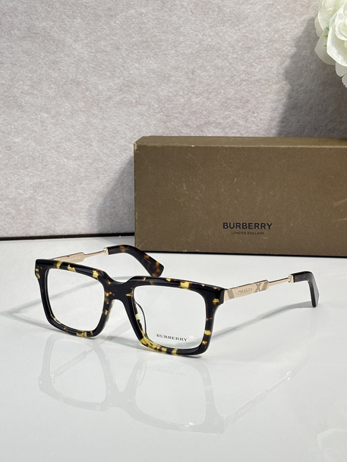 Burberry Sunglasses AAAA-3563