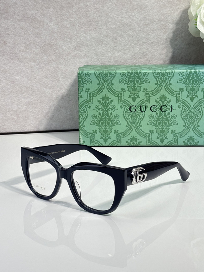 G Sunglasses AAAA-12428