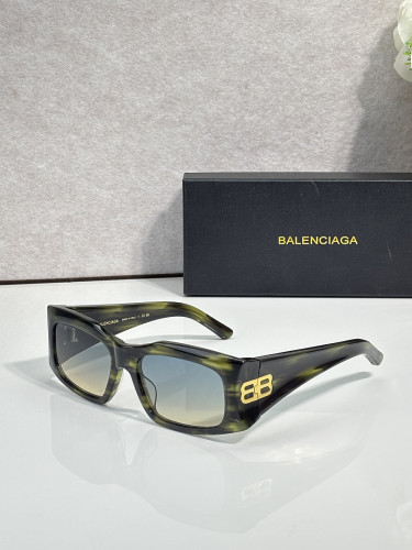 B Sunglasses AAAA-1639