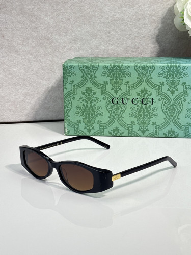 G Sunglasses AAAA-12210