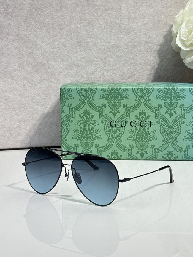 G Sunglasses AAAA-12339