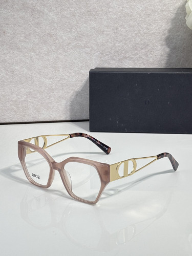 Dior Sunglasses AAAA-5236