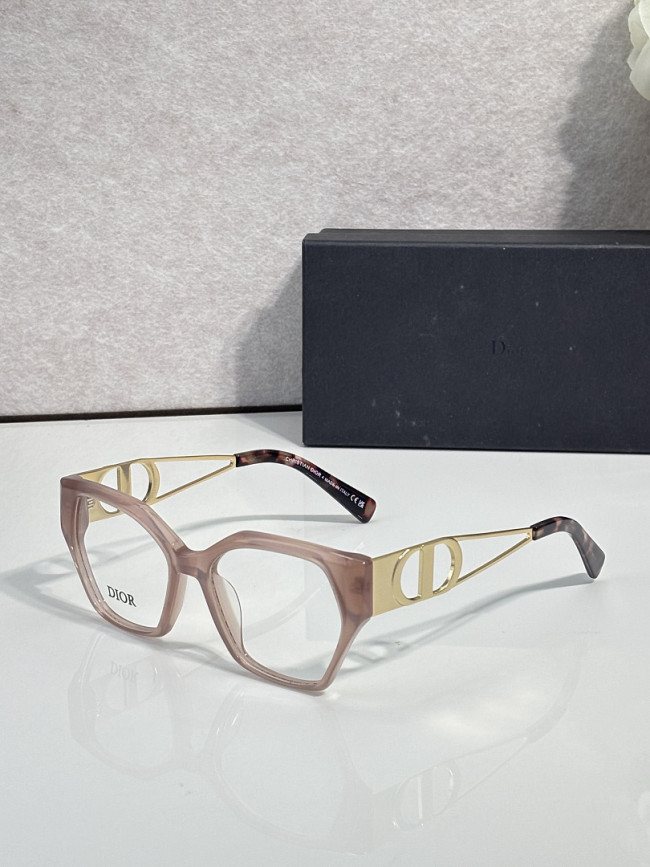 Dior Sunglasses AAAA-5236